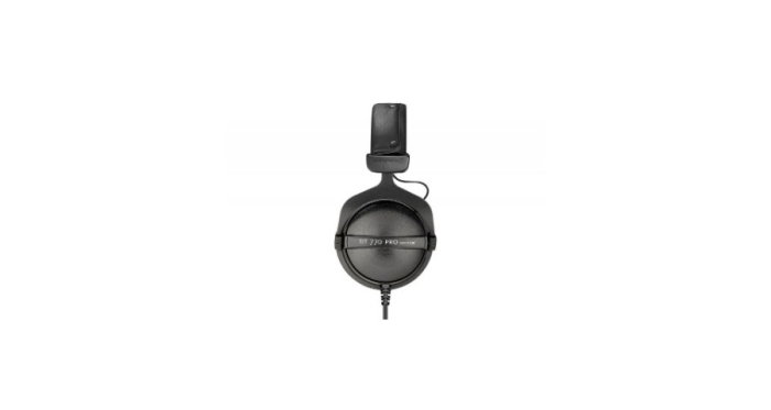 Căști de studio Beyerdynamic DT-770 Pro 250 Ohmi [4]