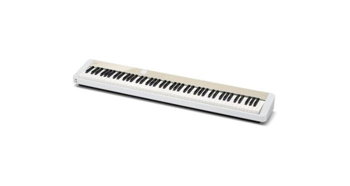 Pian digital Casio PX-S1100MB [3]