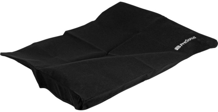 Presonus SL1602-Cover [2]