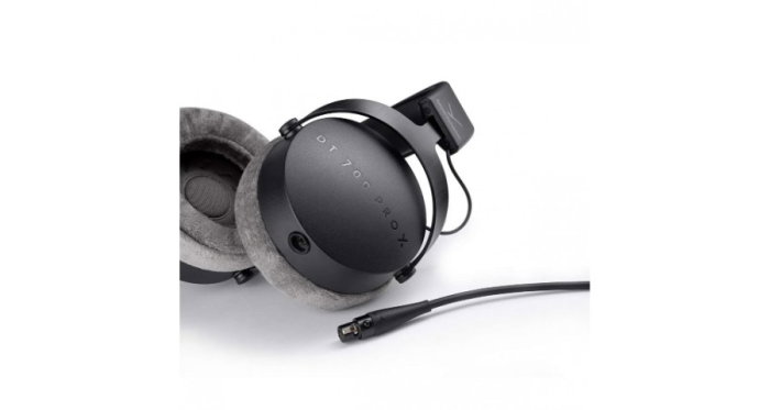 Căști de studio Beyerdynamic DT 700 PRO X [5]