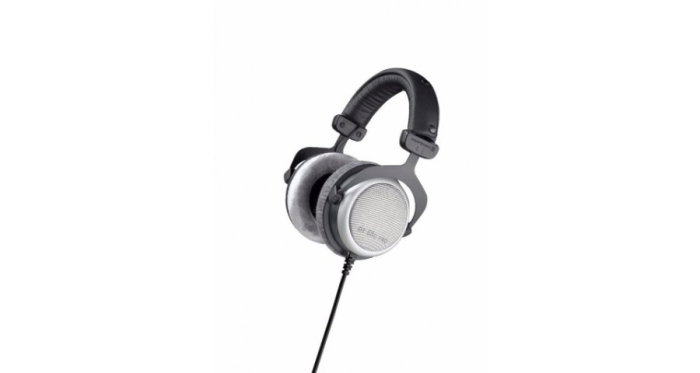 Căști de studio Beyerdynamic DT-880 Pro [2]
