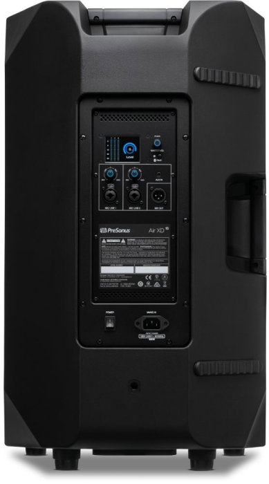 Presonus AIR XD 15 [2]