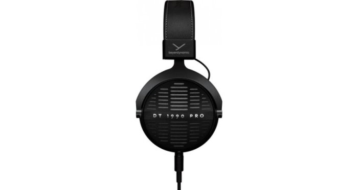 Căști de studio Beyerdynamic DT 1990 Pro MKII [3]