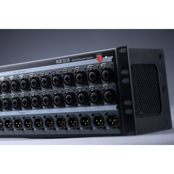 Presonus NSB 32.16 [4]