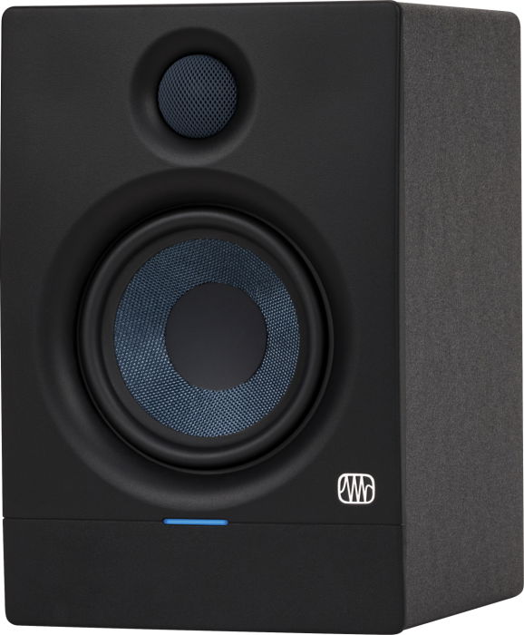 Presonus Eris 4.5 BT Mk2 [5]