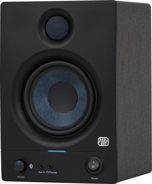 Presonus Eris 4.5 BT Mk2 [4]