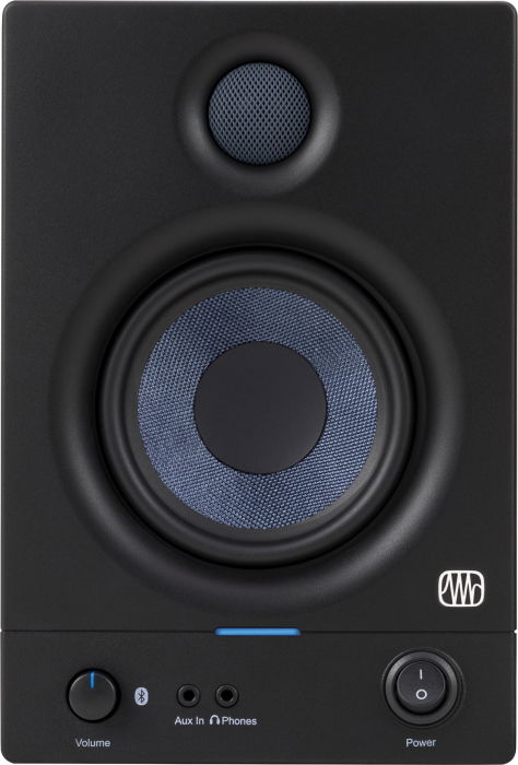Presonus Eris 4.5 BT Mk2 [6]