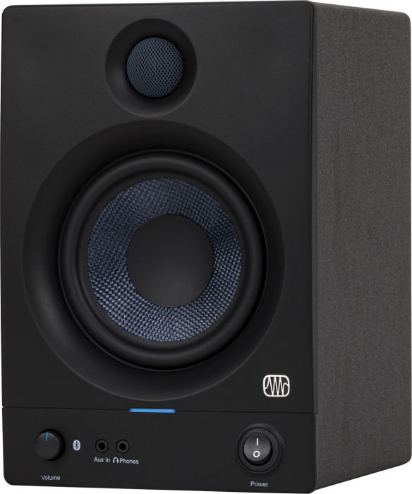 Presonus Eris 5 BT Mk2 [3]