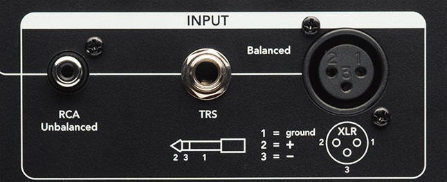 Boxe Presonus Eris E5 Pair [3]