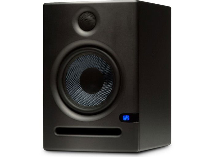 Boxe Presonus Eris E5 Pair [5]