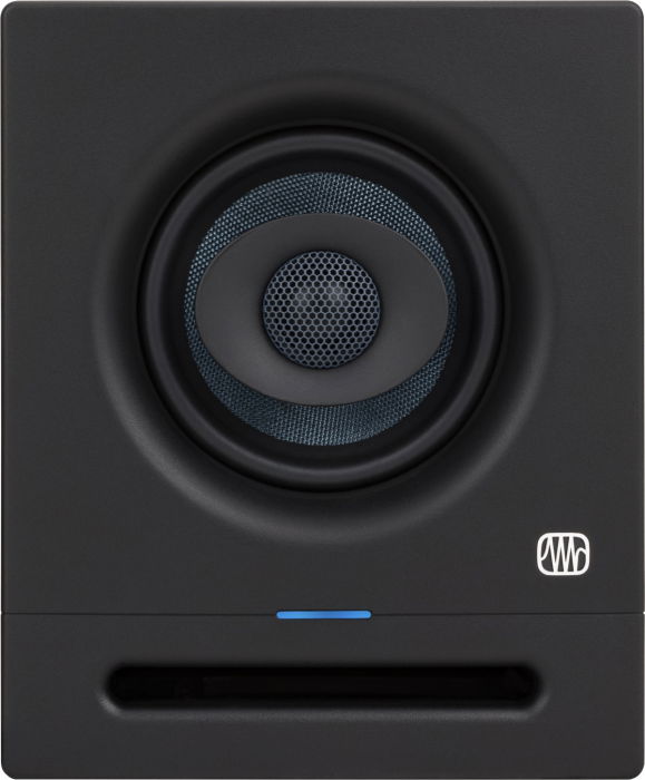 Presonus Eris Pro 4 [3]