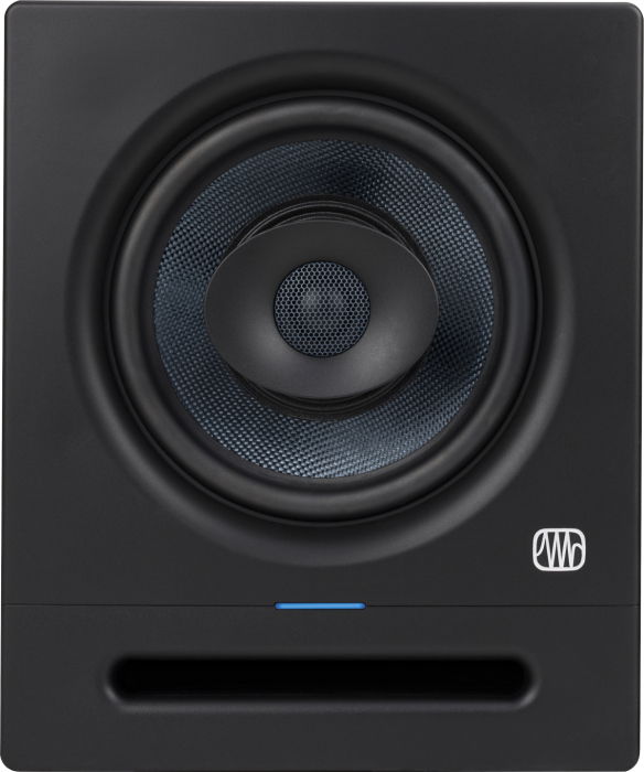 Presonus Eris Pro 8 [2]