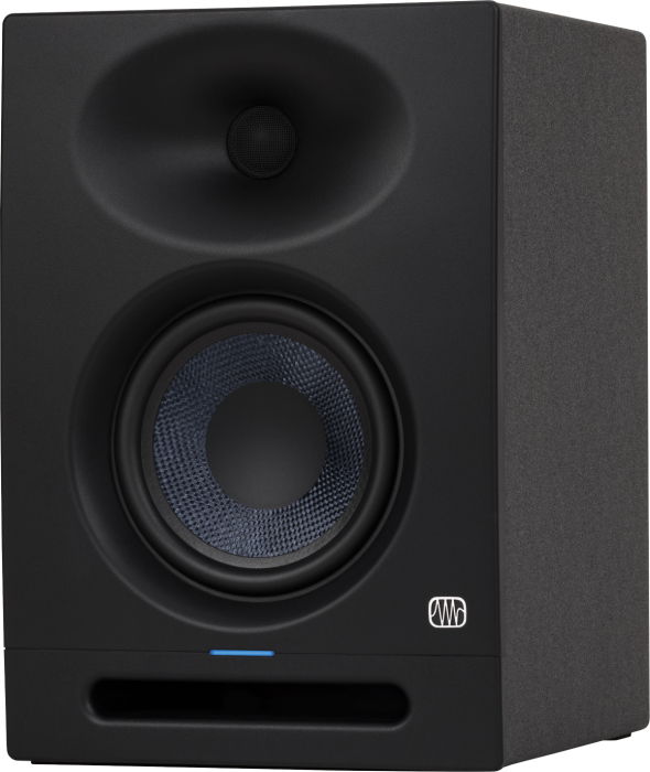 Presonus Eris Studio 5 [3]