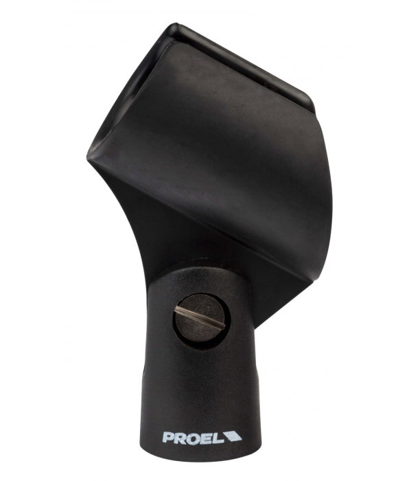 Proel APM25 [3]