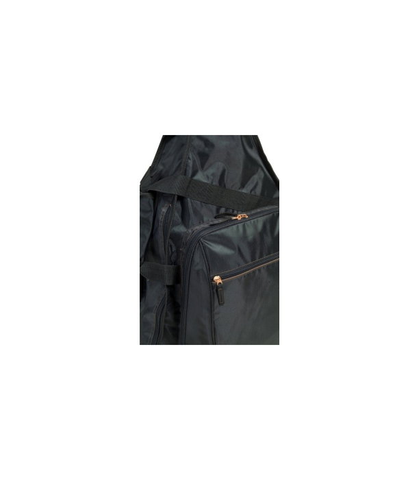 Proel BAG100PN [3]
