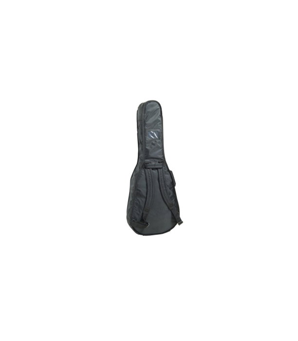 Proel BAG210PN [2]