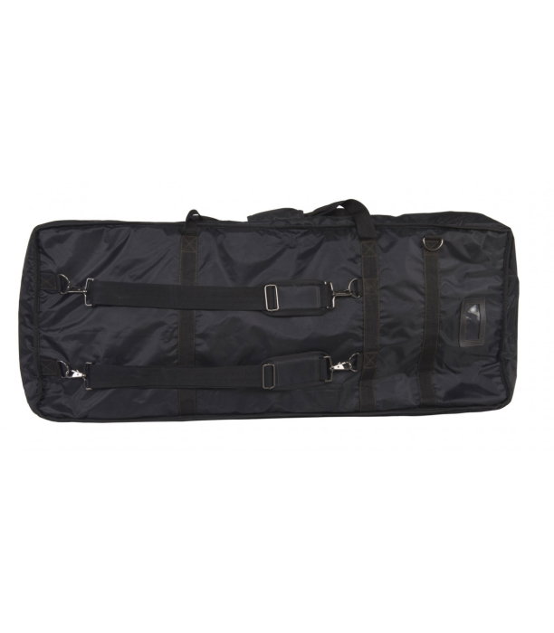 Proel BAG900PN [3]