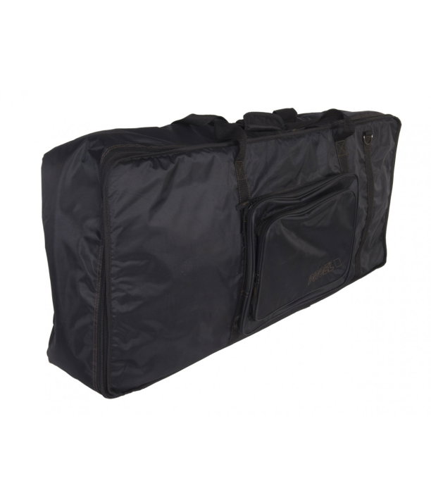 Proel BAG900PN [2]