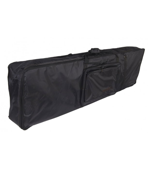 Proel BAG930PN [2]