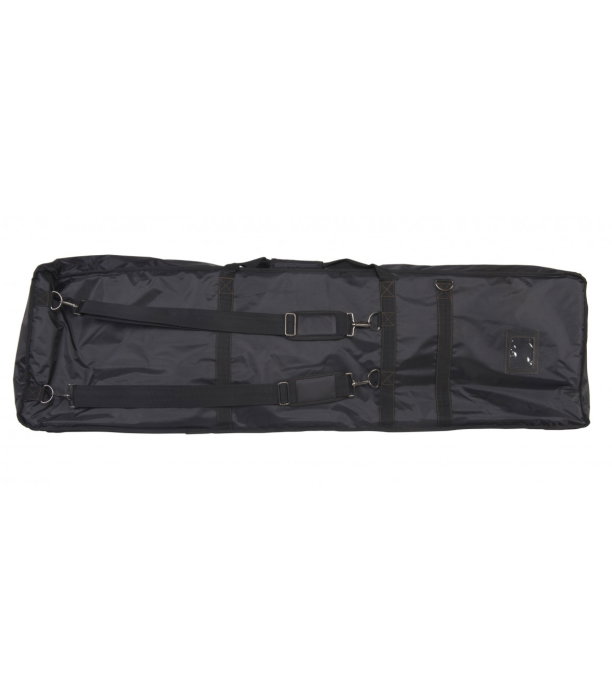 Proel BAG930PN [3]