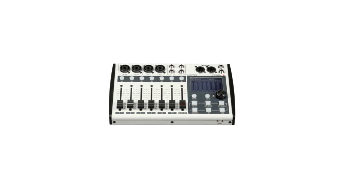 Proel DIGIPAD8 [7]