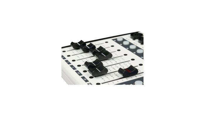 Proel DIGIPAD8 [3]