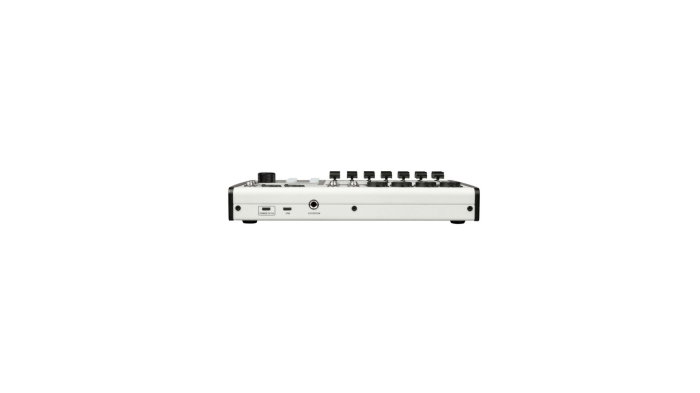Proel DIGIPAD8 [4]