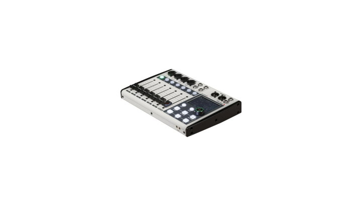Proel DIGIPAD8 [10]