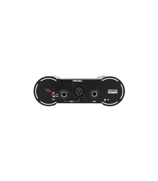 Proel DIRECT100A [2]