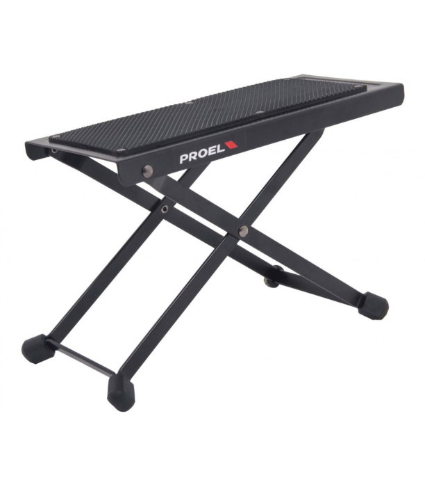 Proel FC600 [2]