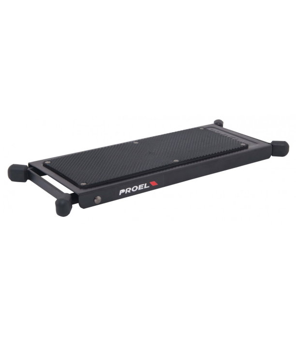 Proel FC600 [4]