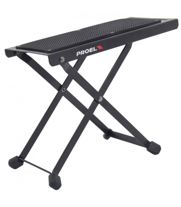 Proel FC600 [3]