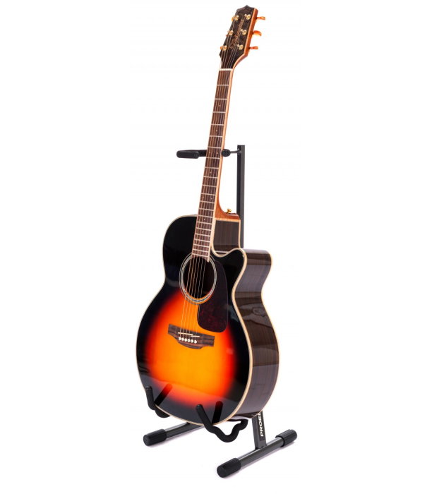 Proel FC720 [5]