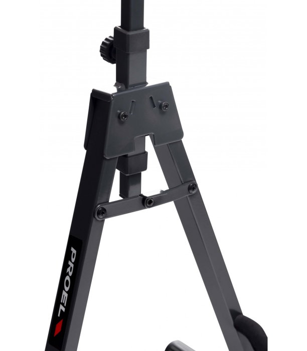Proel FC720 [4]