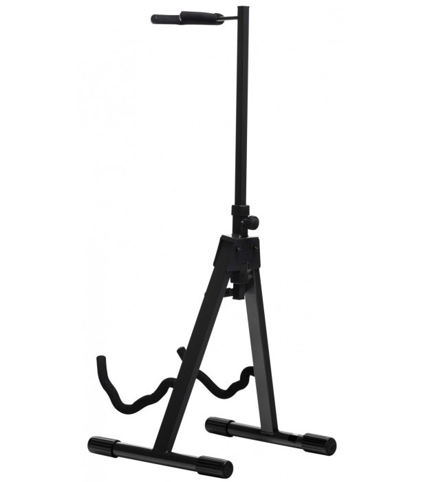 Proel FC720 [2]