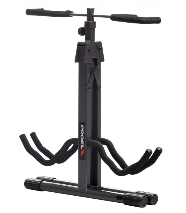 Proel FC820 [4]