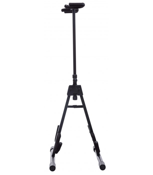 Proel FC820 [3]