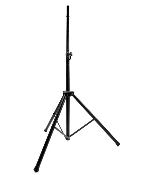 Proel FRE300KIT [2]