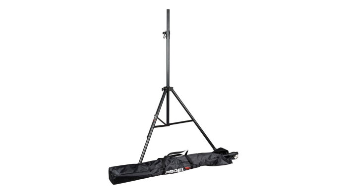 Proel FRE320KIT [4]
