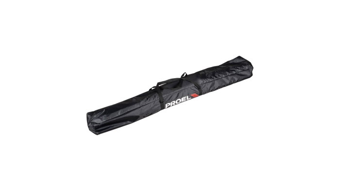 Proel FRE320KIT [3]