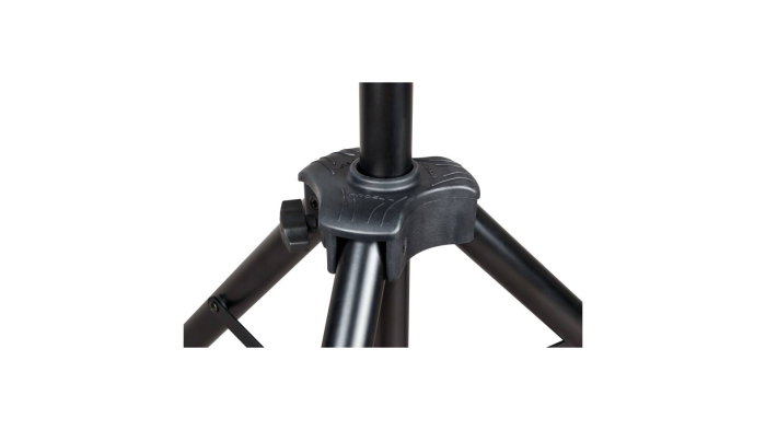 Proel FRE320KIT [6]