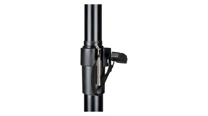 Proel FRE320KIT [5]