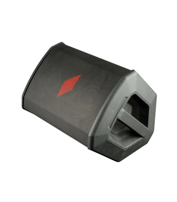 Proel Freeonex [2]