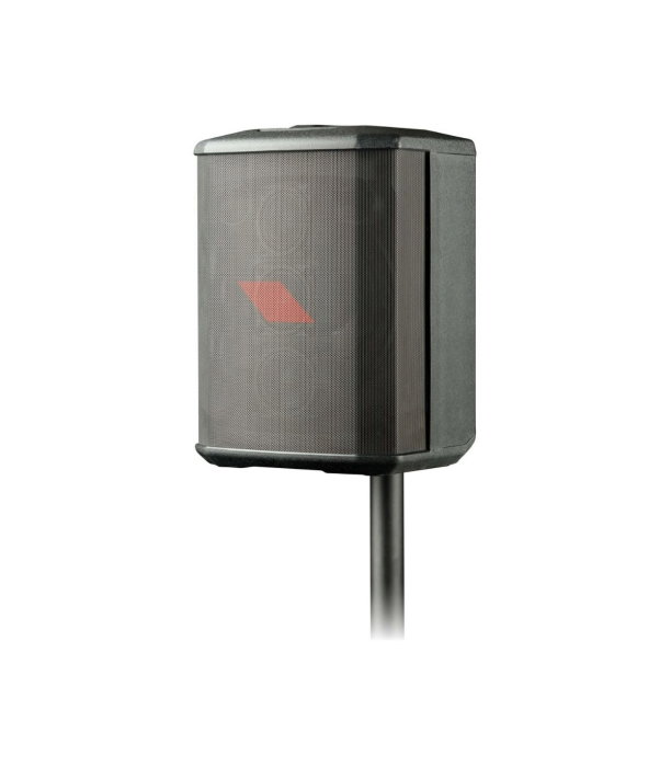 Proel Freeonex [5]