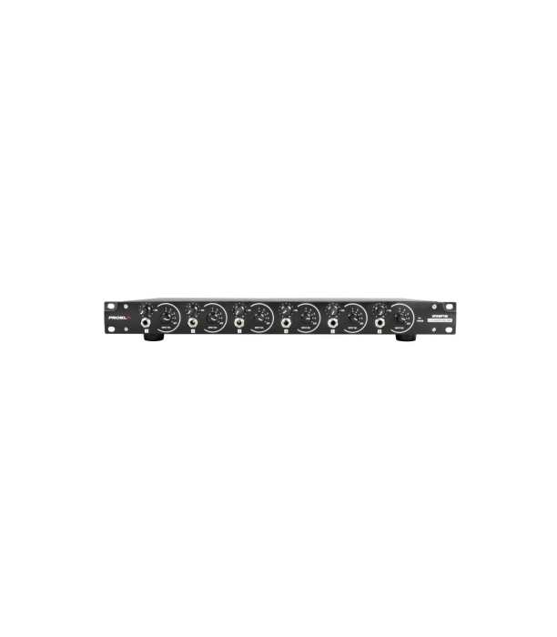 Proel HPAMP106 [2]