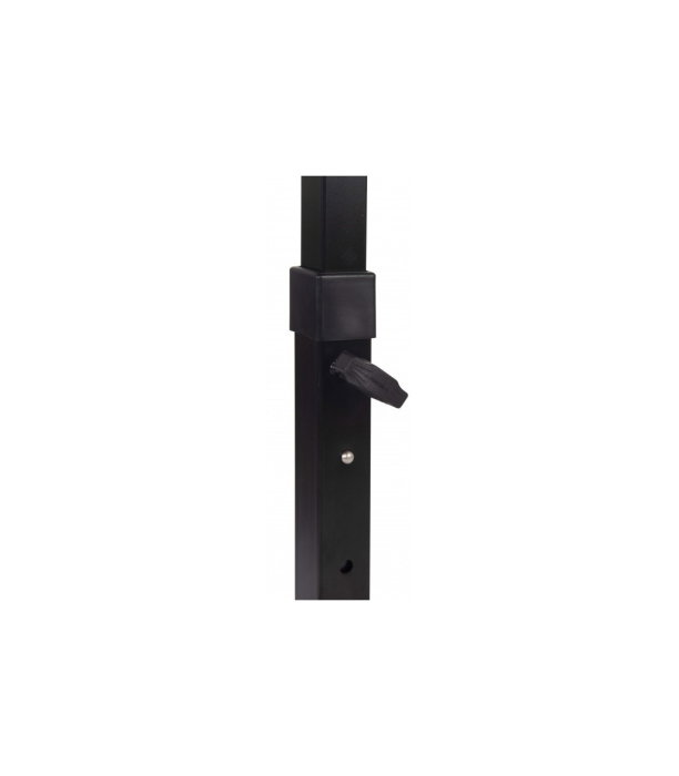 Proel KP820 [4]
