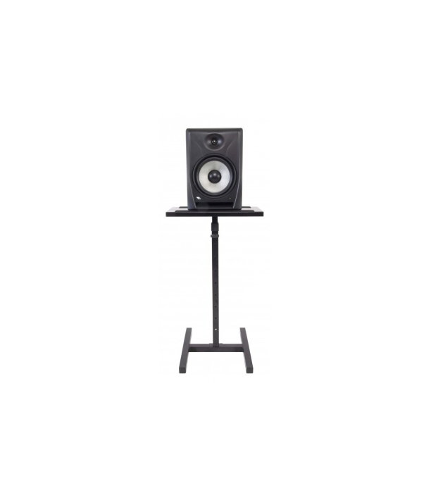 Proel KP820 [3]