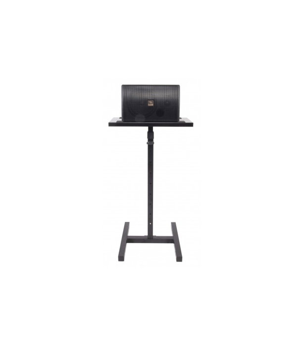Proel KP820 [2]
