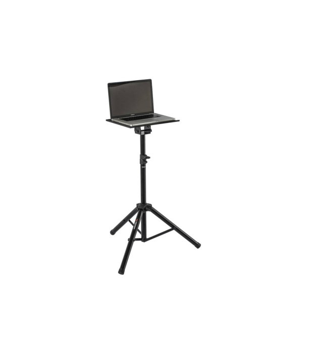 Proel KP875 [2]