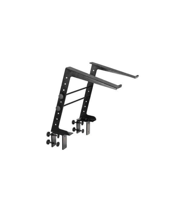 Proel LTS001 [2]